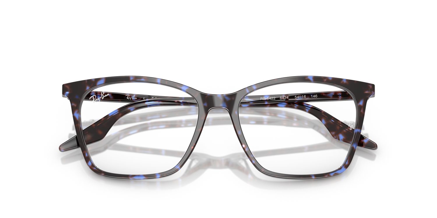 Ray-Ban | 0RX5422 (0RX5422)