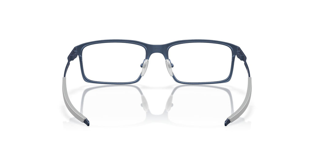 Oakley | 0OX3232 (Base Plane)