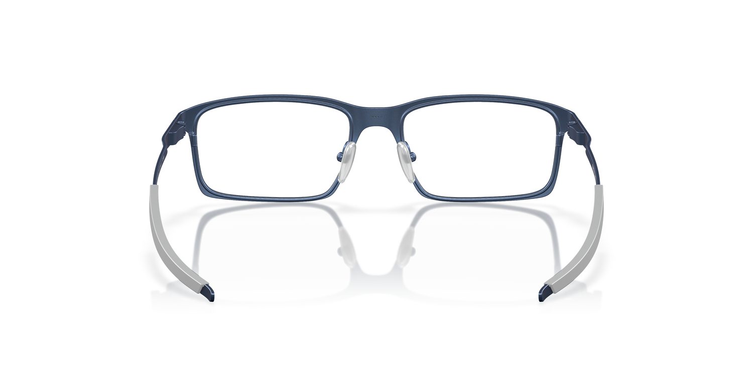 Oakley | 0OX3232 (Base Plane)