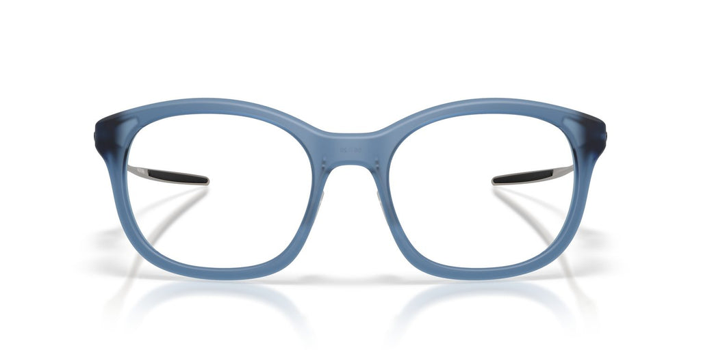 Oakley | 0OX8204D (Neoture)