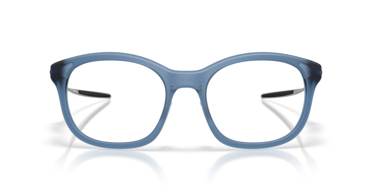 Oakley | 0OX8204D (Neoture)
