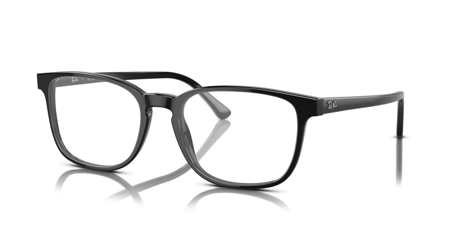Ray-Ban | 0RX5418 (0RX5418)