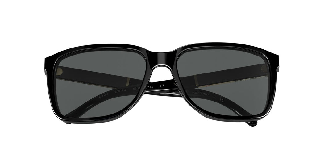 Burberry | 0BE4181