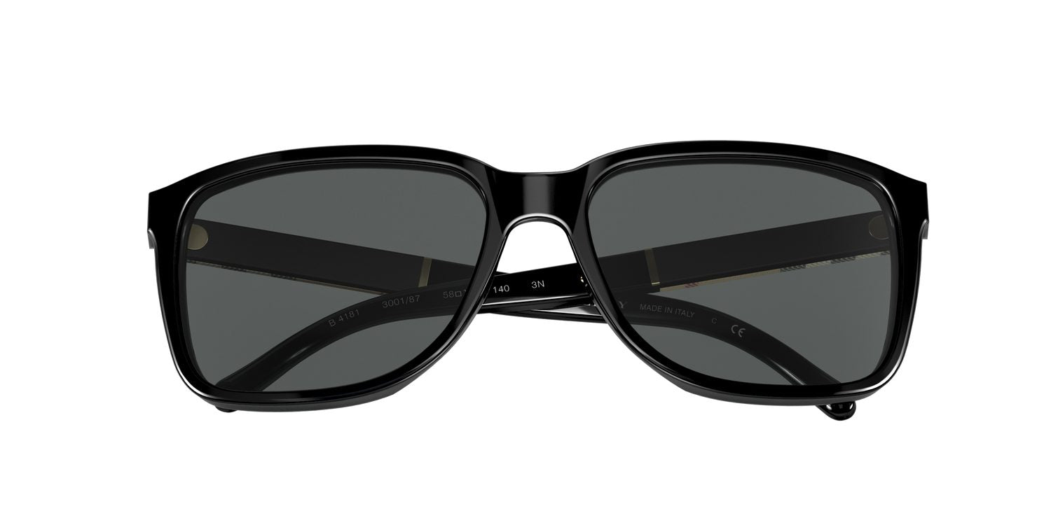 Burberry | 0BE4181