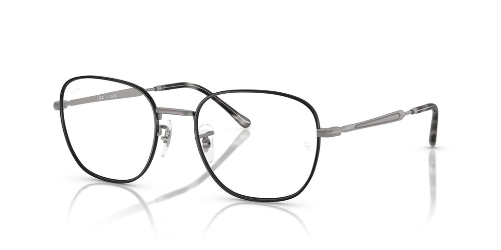 Ray-Ban | 0RX6534 (0RX6534)