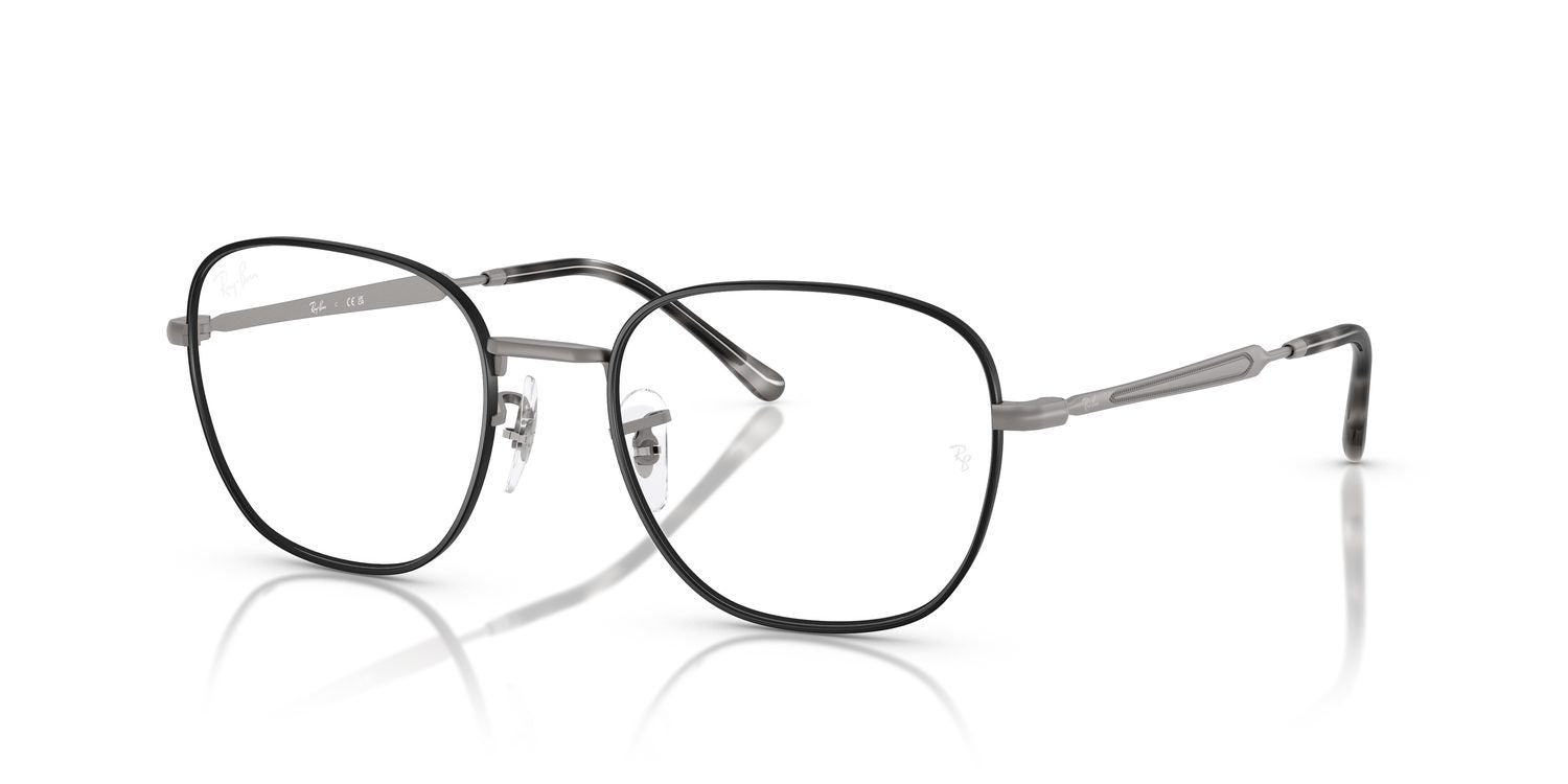 Ray-Ban | 0RX6534 (0RX6534)