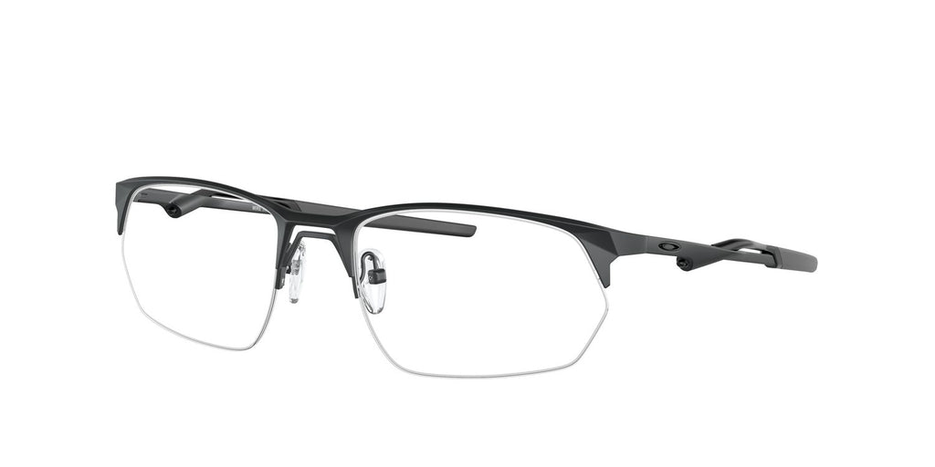 Oakley | 0OX5152 (Wire Tap 2.0 Rx)