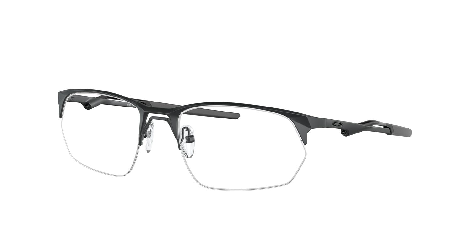 Oakley | 0OX5152 (Wire Tap 2.0 Rx)