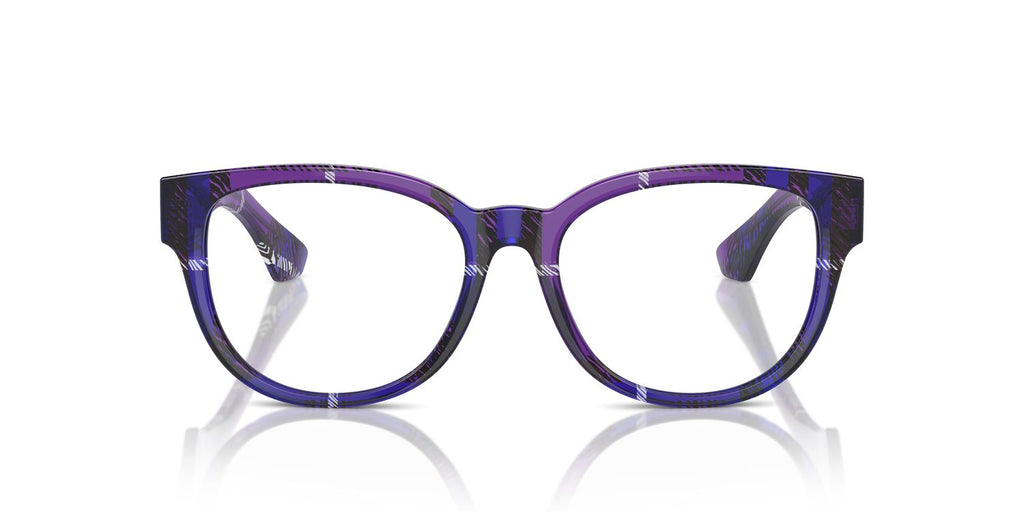 Burberry | 0BE2410