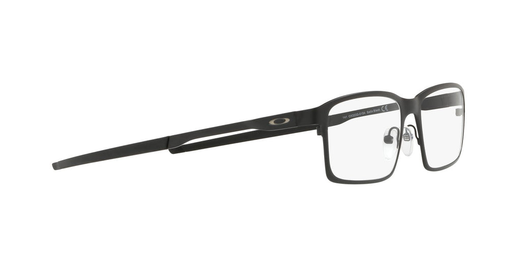 Oakley | 0OX3232 (Base Plane)