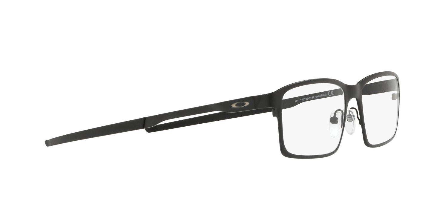 Oakley | 0OX3232 (Base Plane)