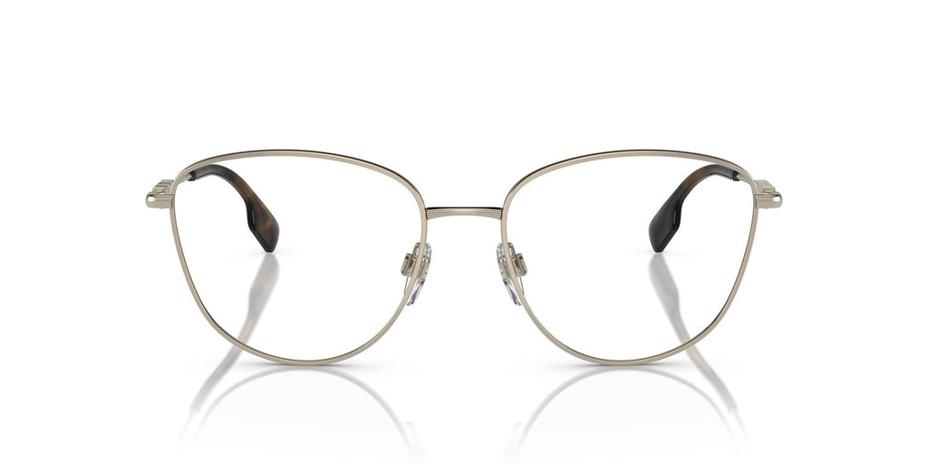 Burberry | 0BE1376