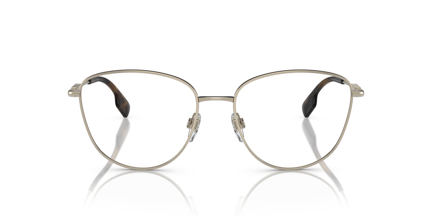 Burberry | 0BE1376
