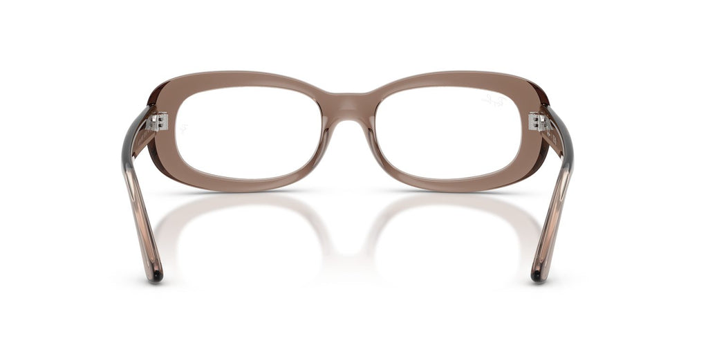 Ray-Ban | 0RX2221V (Mesa)