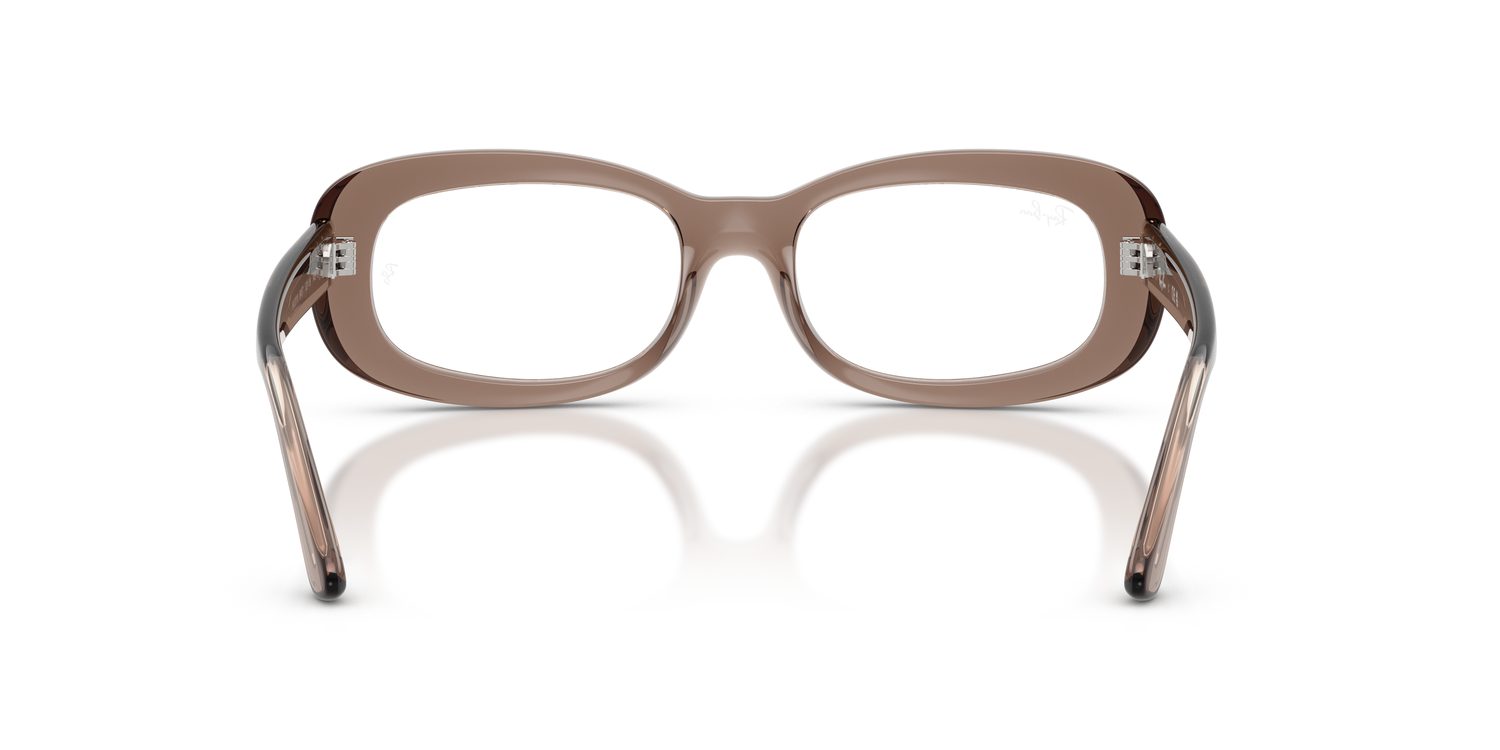 Ray-Ban | 0RX2221V (Mesa)