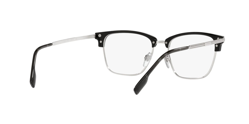 Burberry | 0BE2359