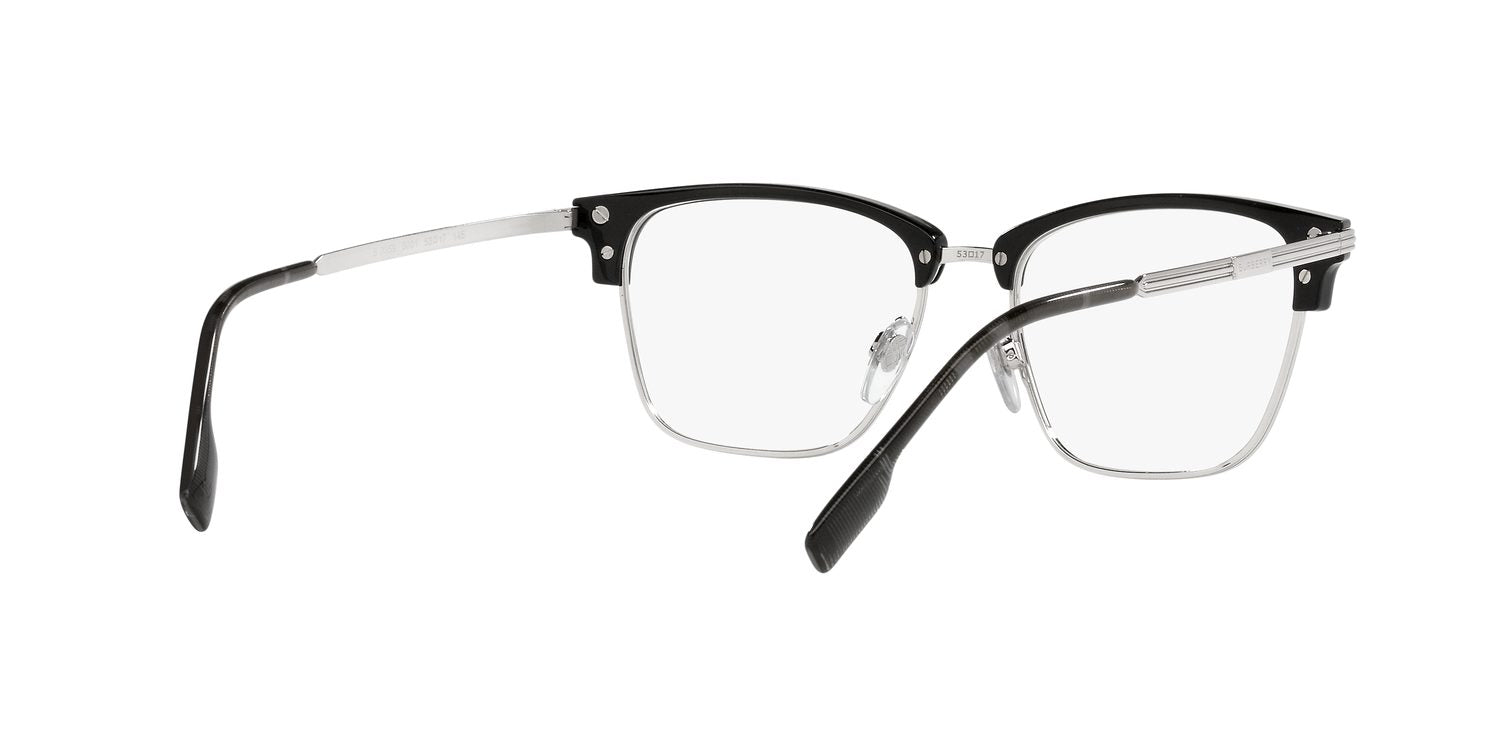 Burberry | 0BE2359