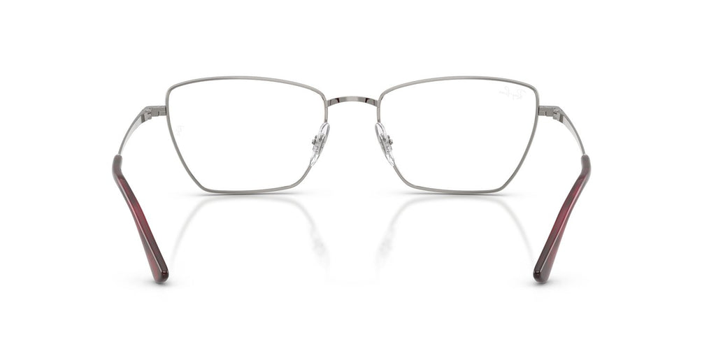 Ray-Ban | 0RX6552 (0RX6552)