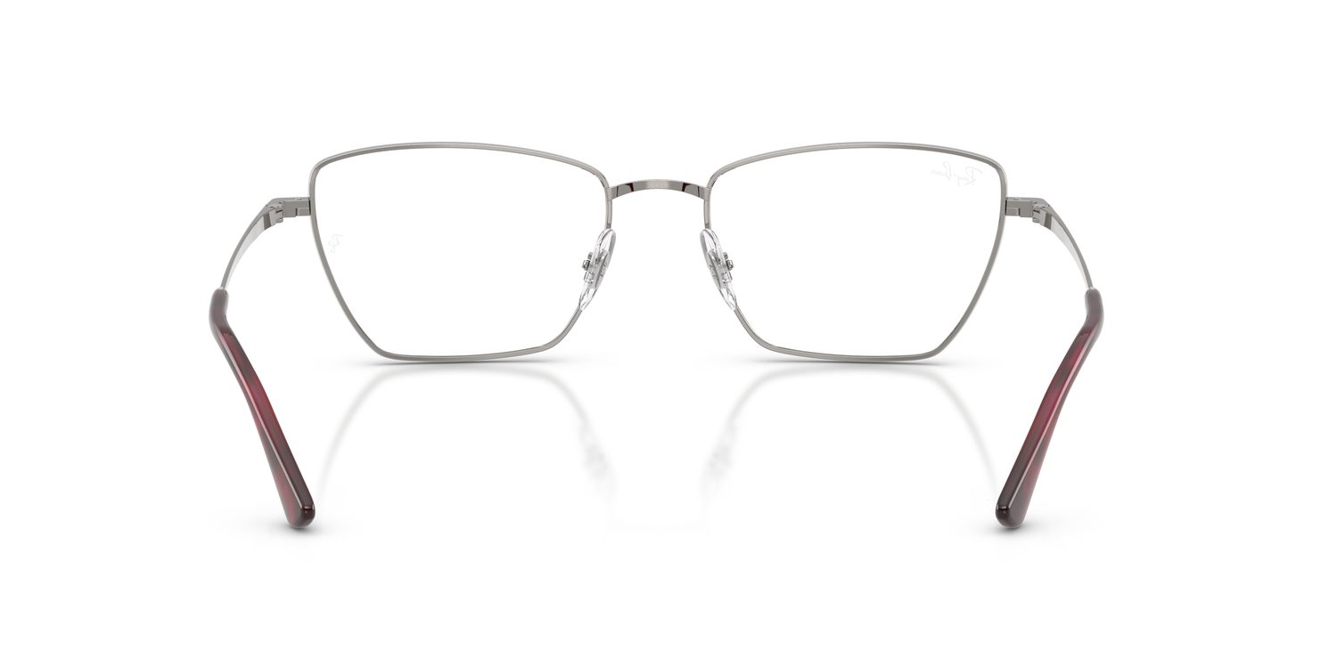 Ray-Ban | 0RX6552 (0RX6552)
