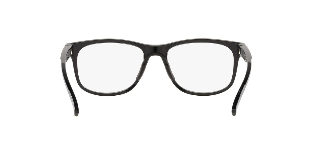 Oakley | 0OX8175 (Leadline Rx)