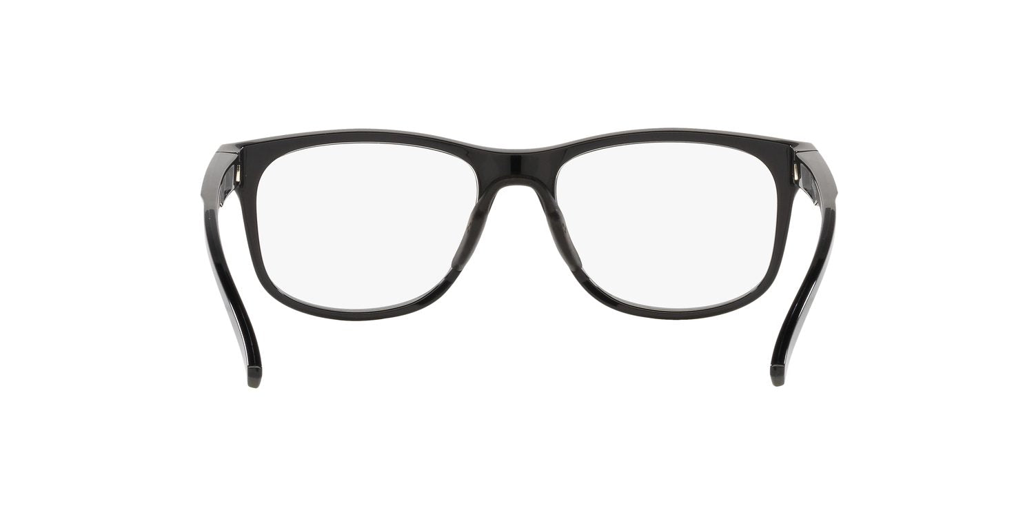 Oakley | 0OX8175 (Leadline Rx)