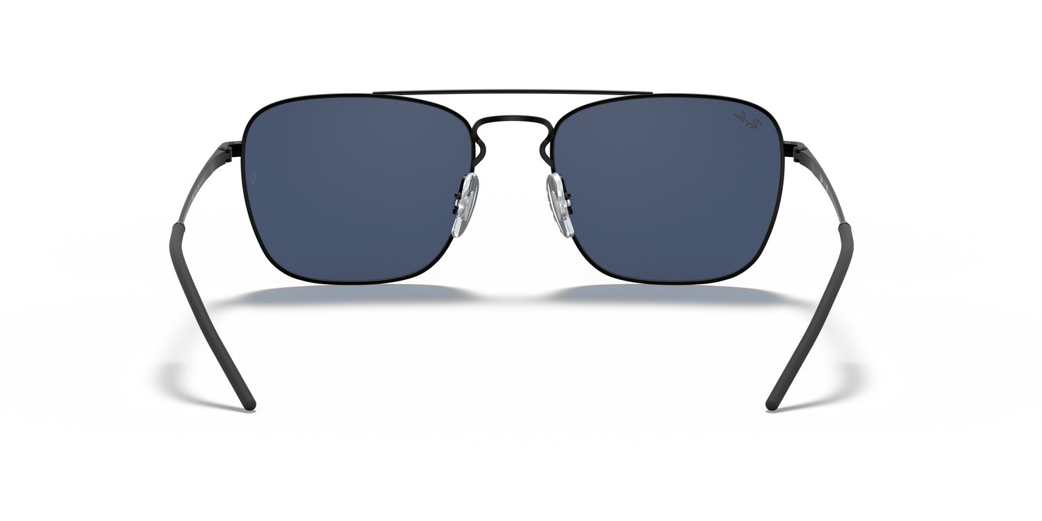 Ray-Ban | 0RB3588