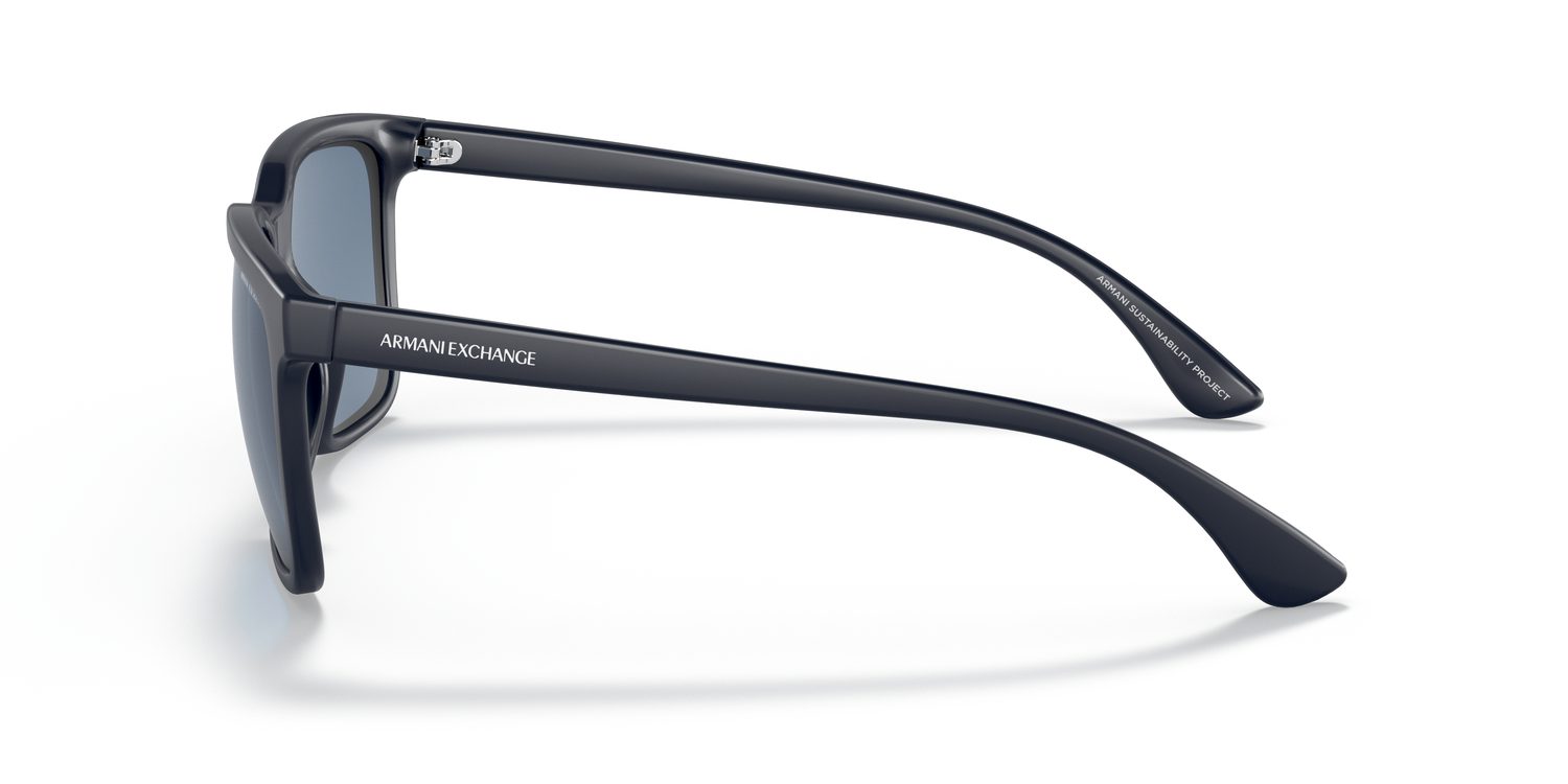 Armani Exchange | 0AX4112SU