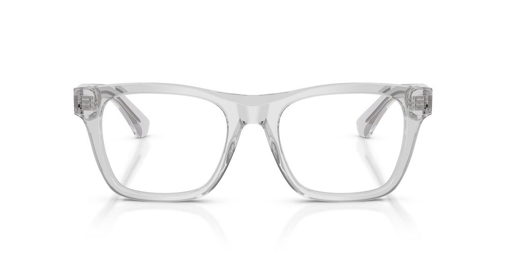 Burberry | 0BE2445