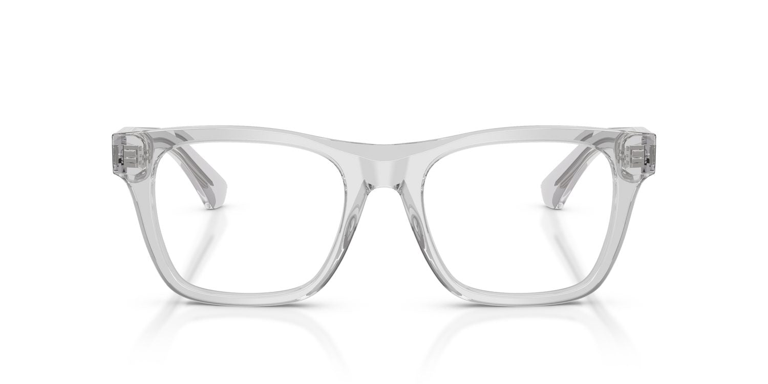 Burberry | 0BE2445