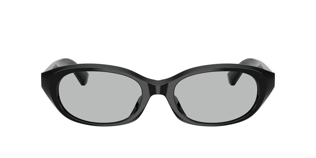 Burberry | 0BE4447D