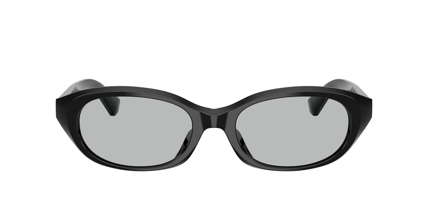 Burberry | 0BE4447D