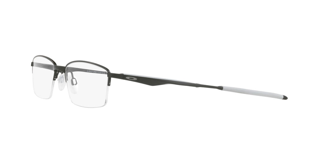 Oakley | 0OX5119 (Limit Switch 0.5)
