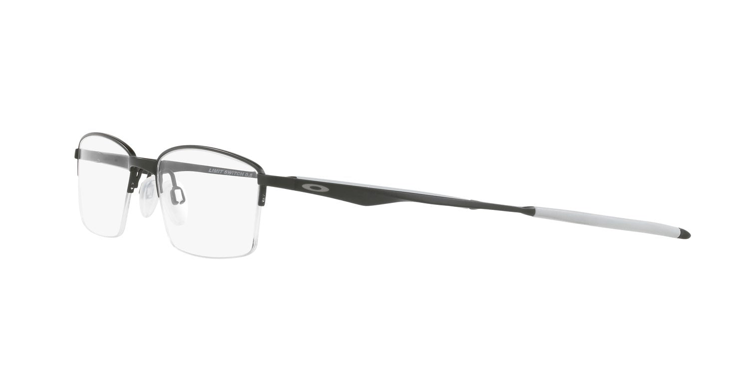 Oakley | 0OX5119 (Limit Switch 0.5)