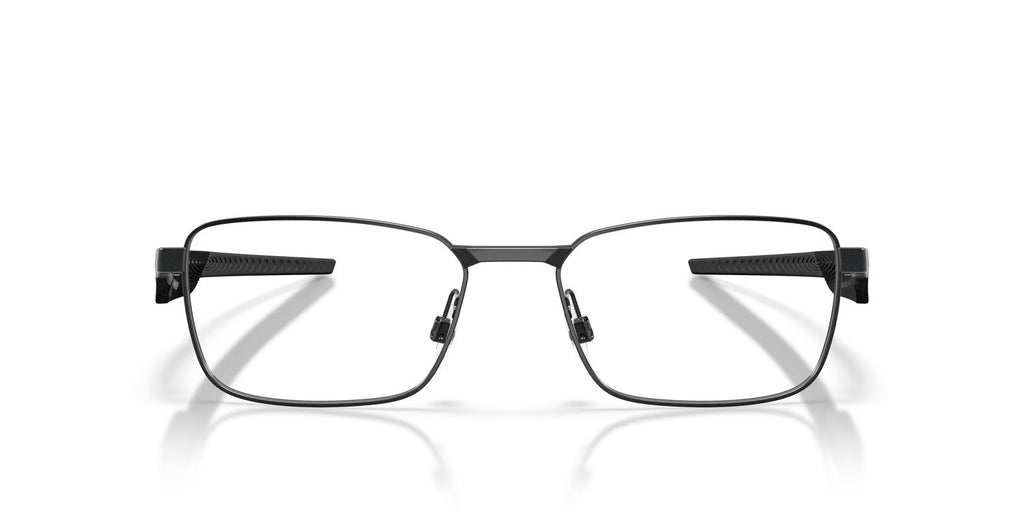 Oakley | 0OX3140 (Steakhouse)