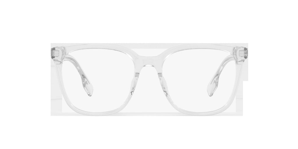 Burberry | 0BE2361D