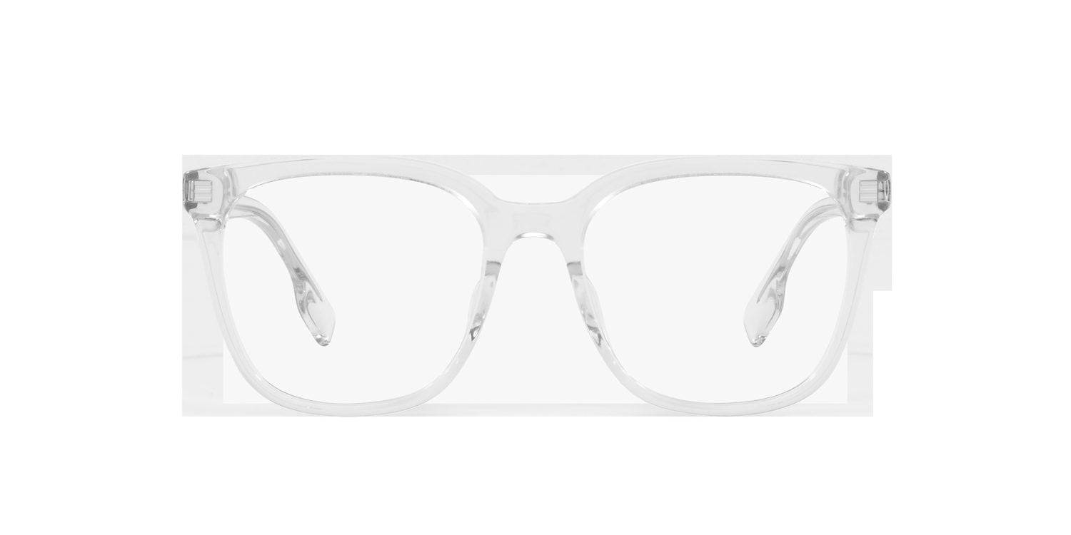 Burberry | 0BE2361D