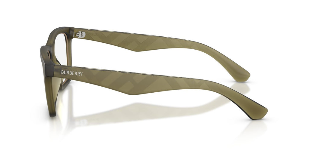 Burberry | 0BE2446U