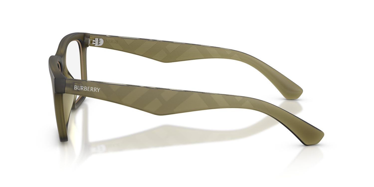 Burberry | 0BE2446U