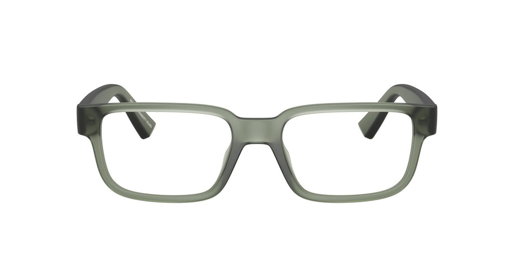 Armani Exchange | 0AX3130U