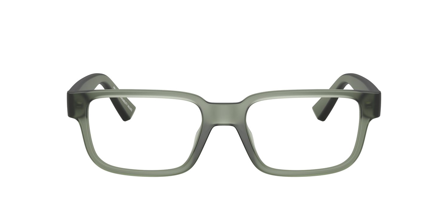 Armani Exchange | 0AX3130U
