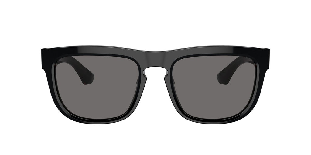 Burberry | 0BE4431U