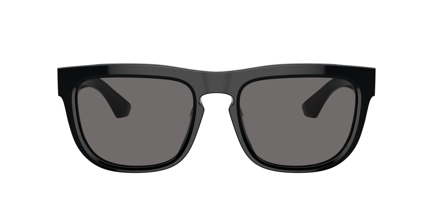 Burberry | 0BE4431U