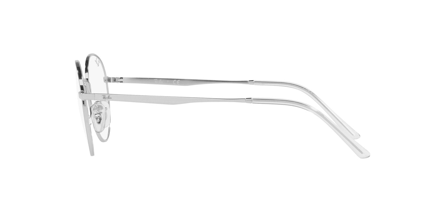 Ray-Ban | 0RX3681V (0RX3681V)