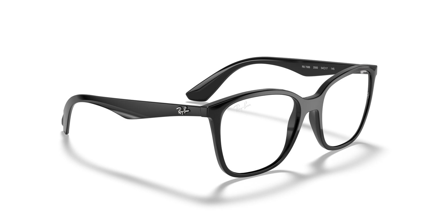 Ray-Ban | 0RX7066 (0RX7066)