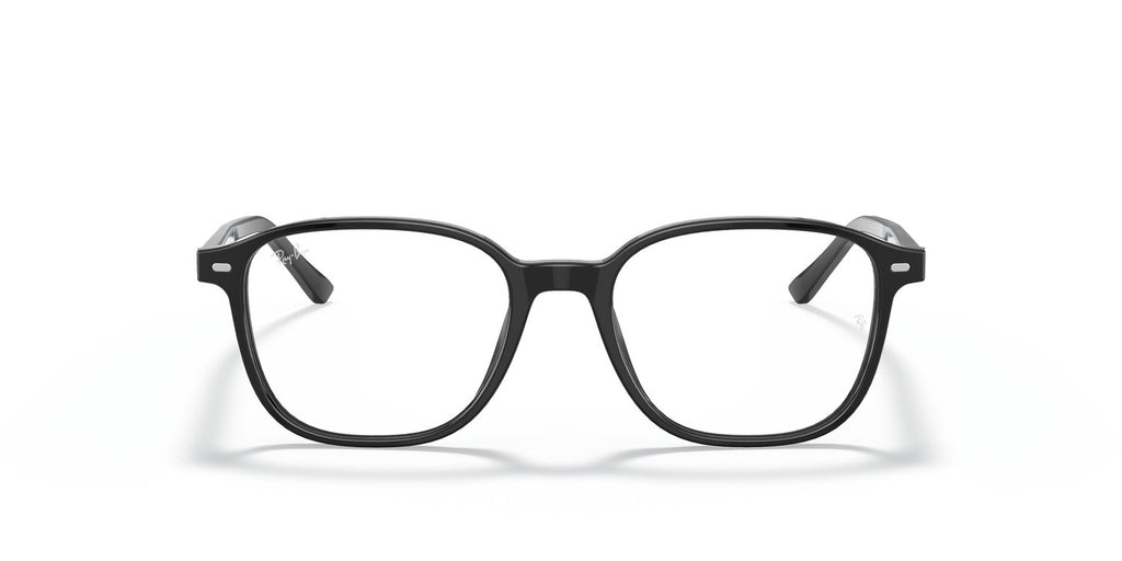 Ray-Ban | 0RX5393 (Leonard)