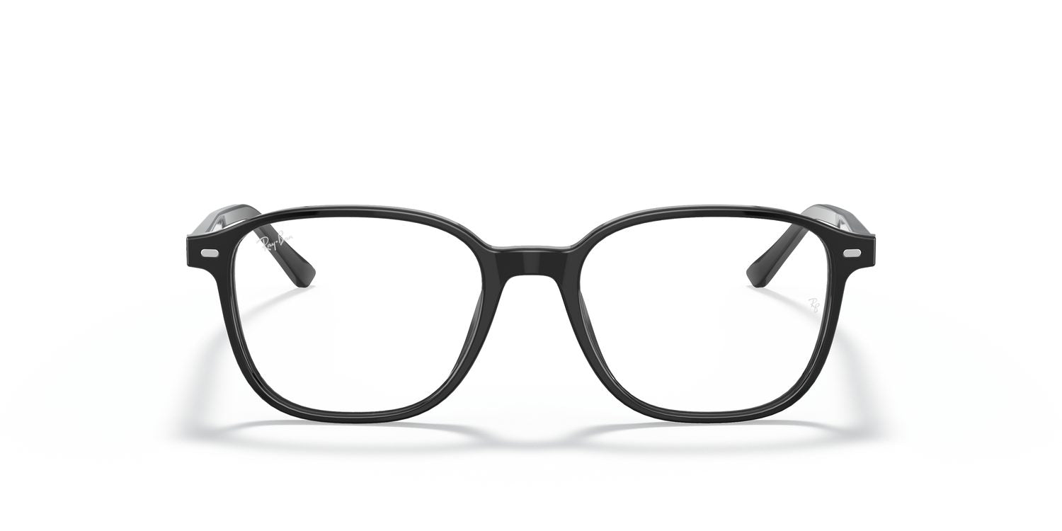 Ray-Ban | 0RX5393 (Leonard)