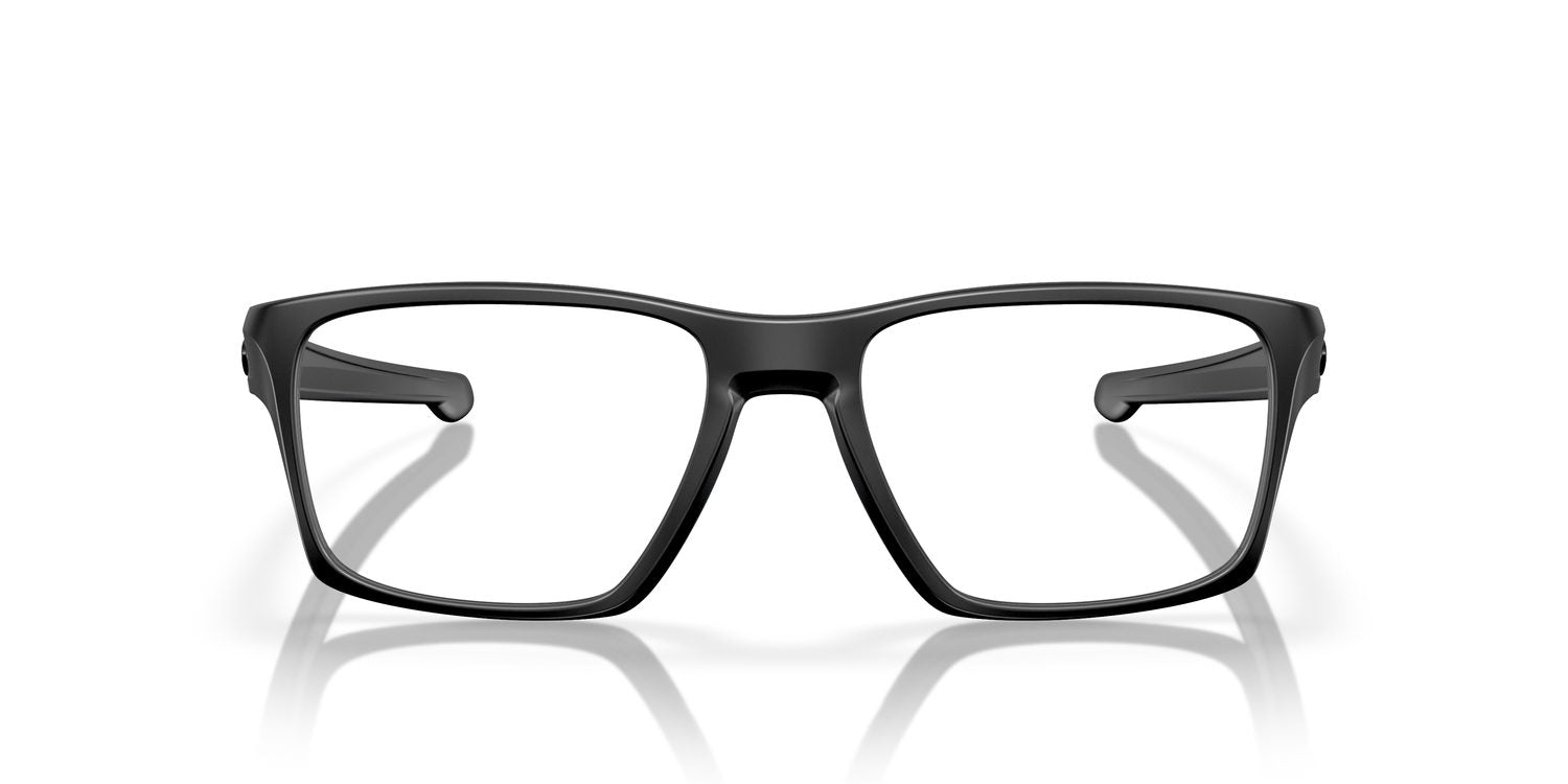 Oakley | 0OX8140 (Litebeam)