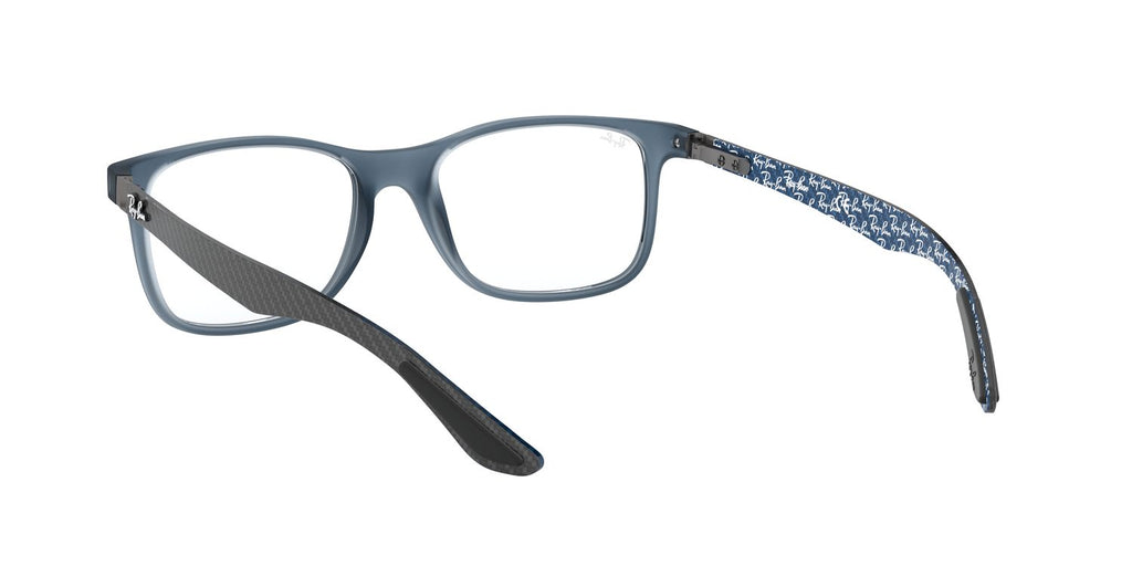 Ray-Ban | 0RX8903 (0RX8903)
