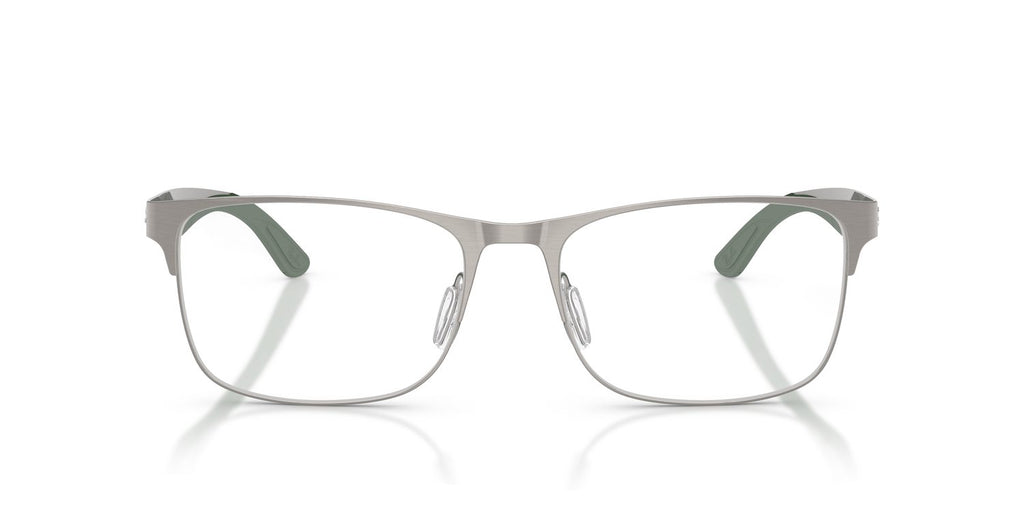 Ray-Ban | 0RX7550 (0RX7550)