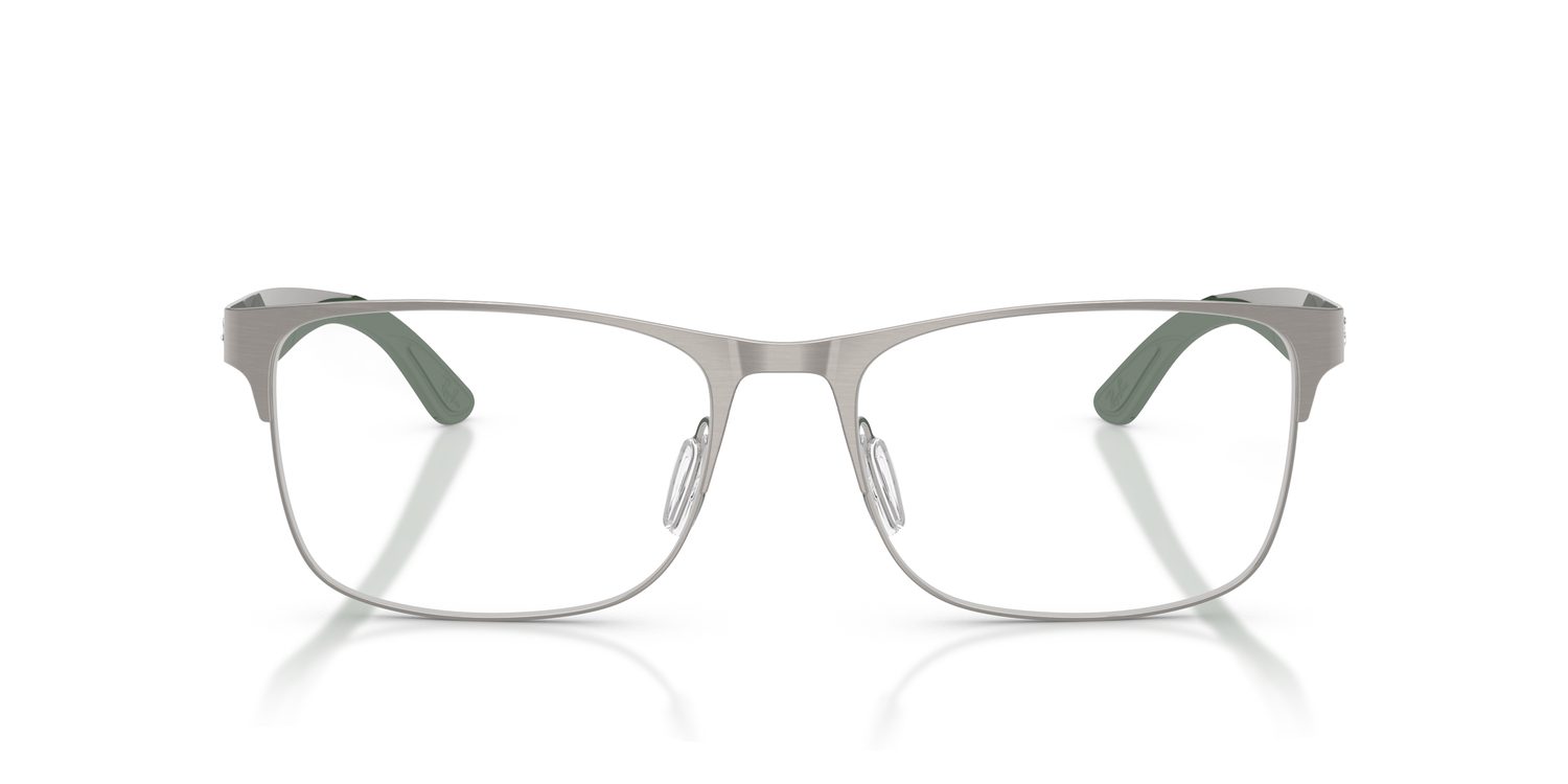 Ray-Ban | 0RX7550 (0RX7550)